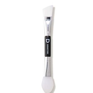 Dermstore Double-Sided Mask Spatula 2 Piece
